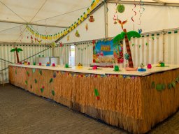 Sportfest_2024 &raquo; Sportfest_2024_Freitag_Abend
